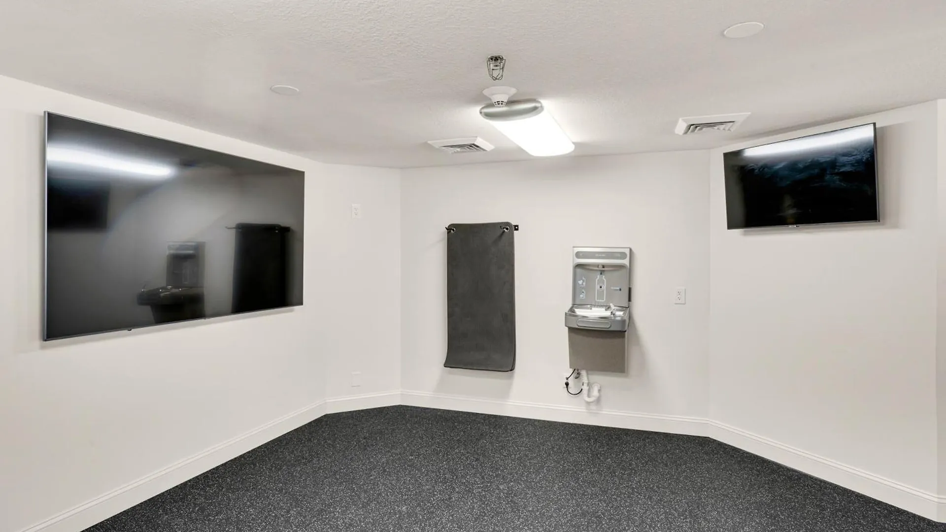 Calypso 1806E Apartment Panama City Beach 0*,  United States